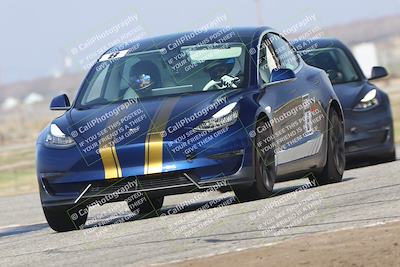 media/Dec-21-2024-Speed Ventures (Sat) [[f5cf5023d6]]/TCB/Session 1 (Sweeper)/